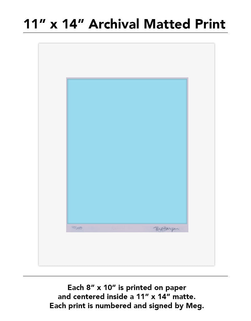 Hue Jasses Painting