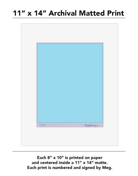 Do Your Ears Hang Low?