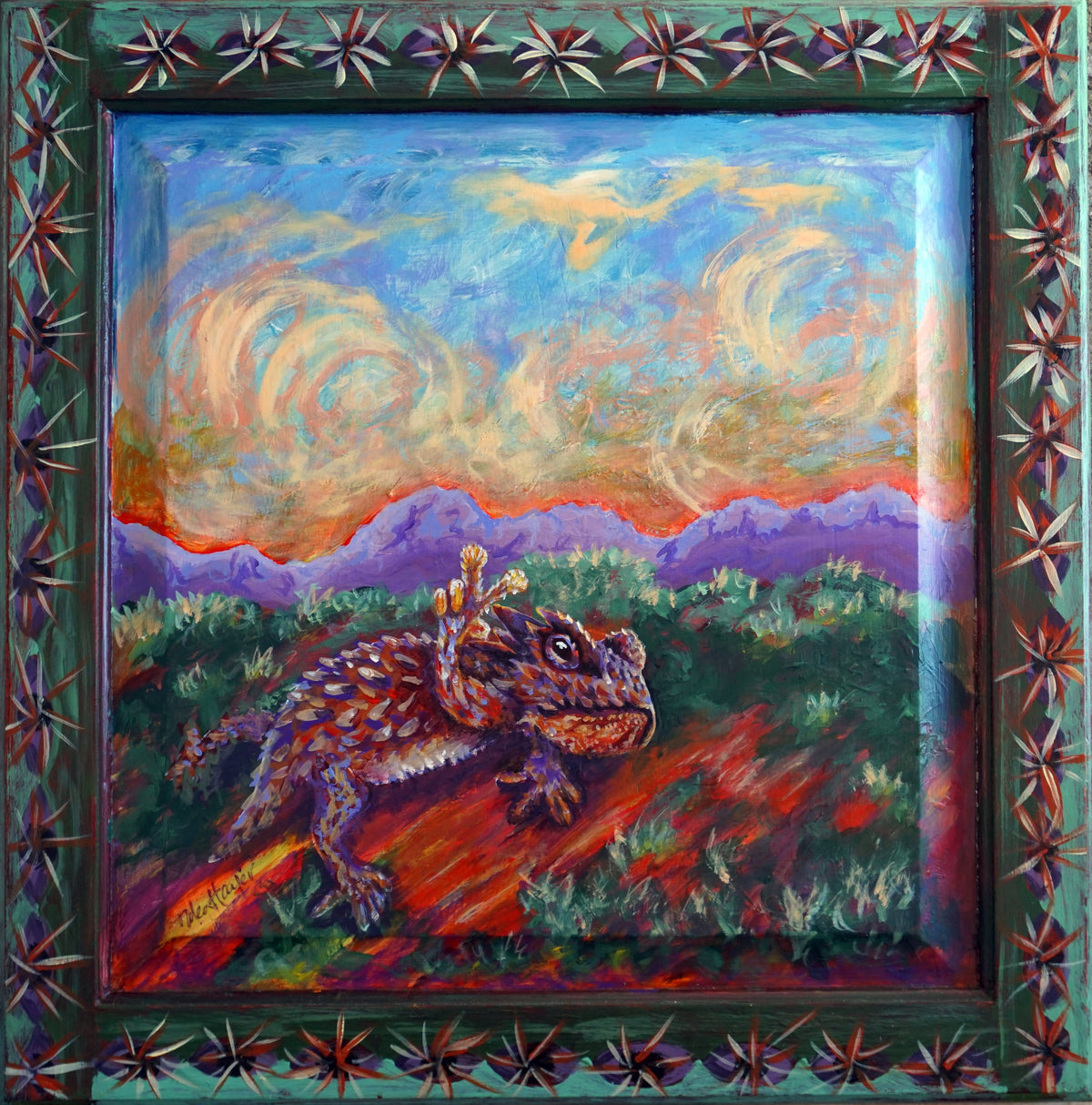 Empower Your Soul