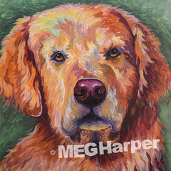 Murphy